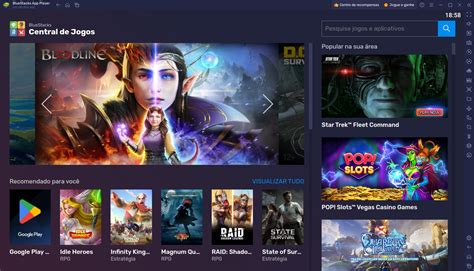 lpk jogos|LPK GAMES JOGOS .